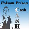 Folsom Prison专辑