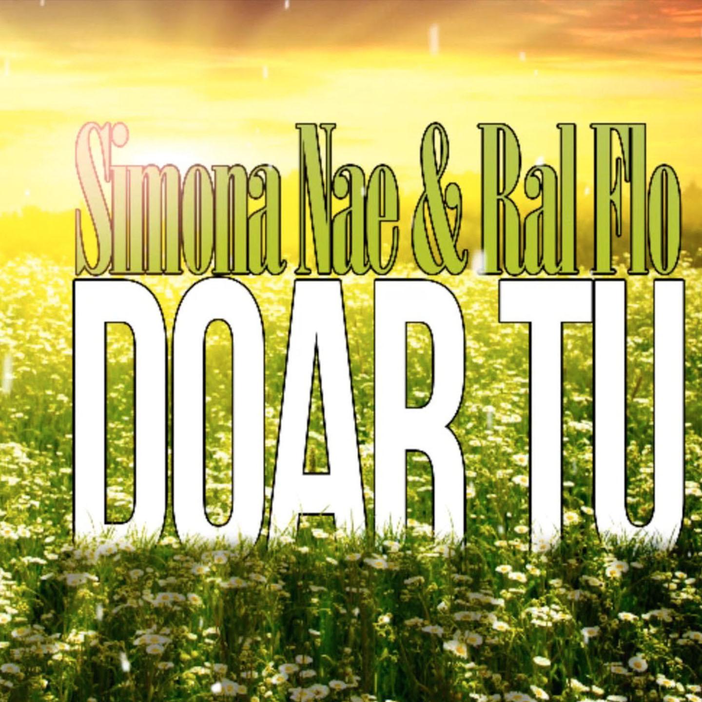 Doar Tu