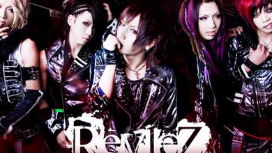  RevleZ