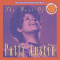 The Best Of Patti Austin