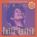 The Best Of Patti Austin专辑