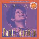 The Best Of Patti Austin专辑