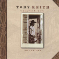 He Ain't Worth Missing - Toby Keith (Karaoke Version) 带和声伴奏