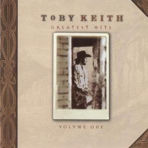 He Ain't Worth Missing - Toby Keith (PT karaoke) 带和声伴奏 （降1半音）