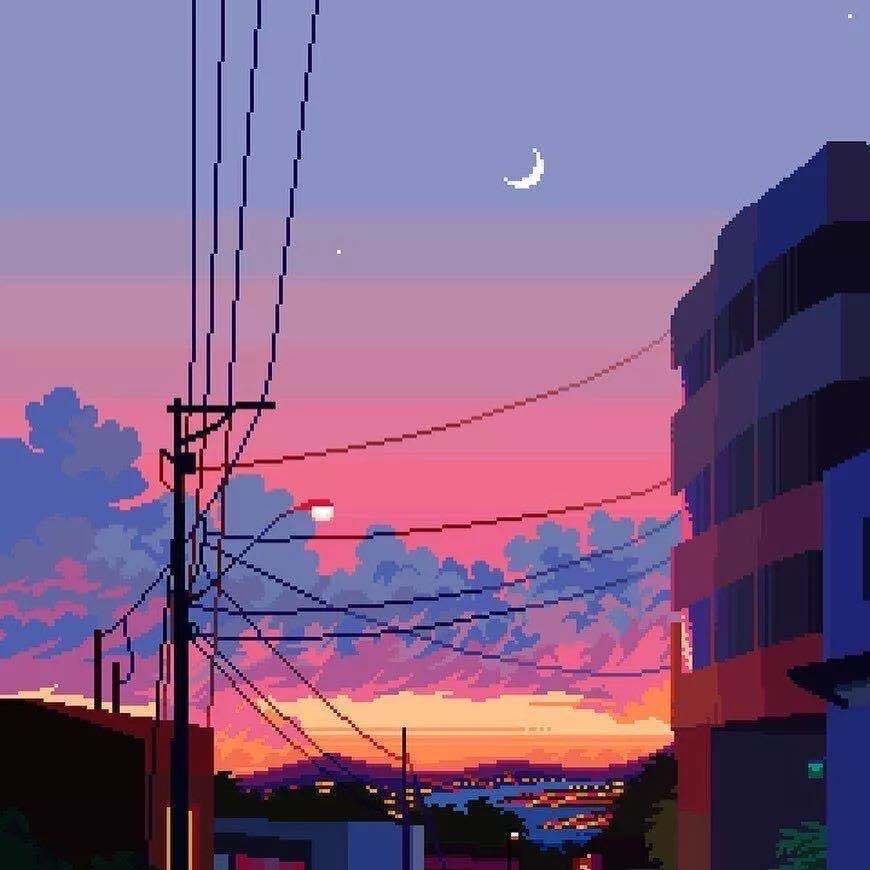 time to go home...
