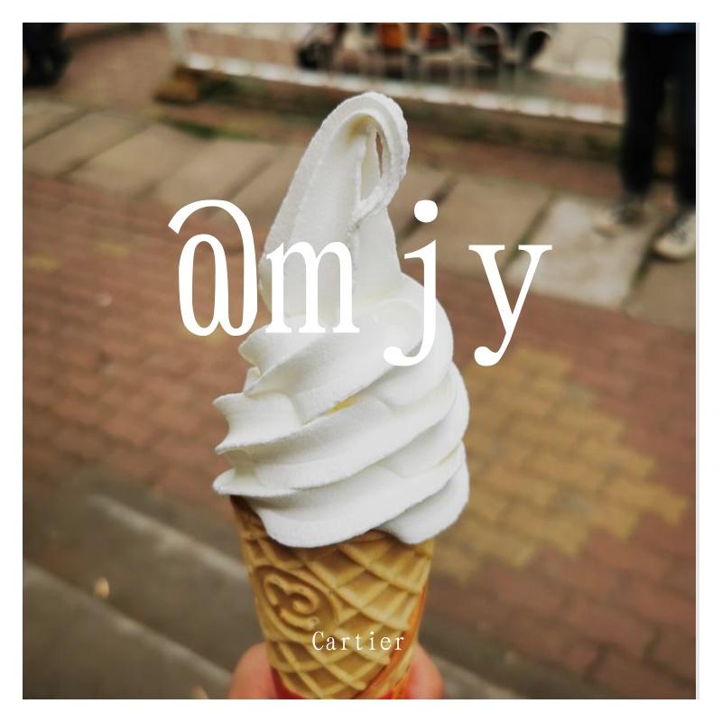 @mjy