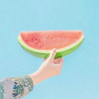 夏天啊夏天！