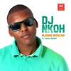 DJ Nkoh - Mjonge Wenzani