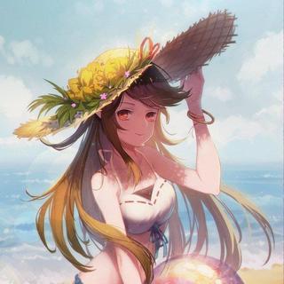 纯音乐｜一起来自习吧～