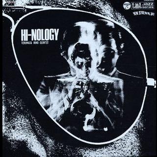 HI-NOLOGY