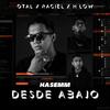 Hasemm - Desde Abajo