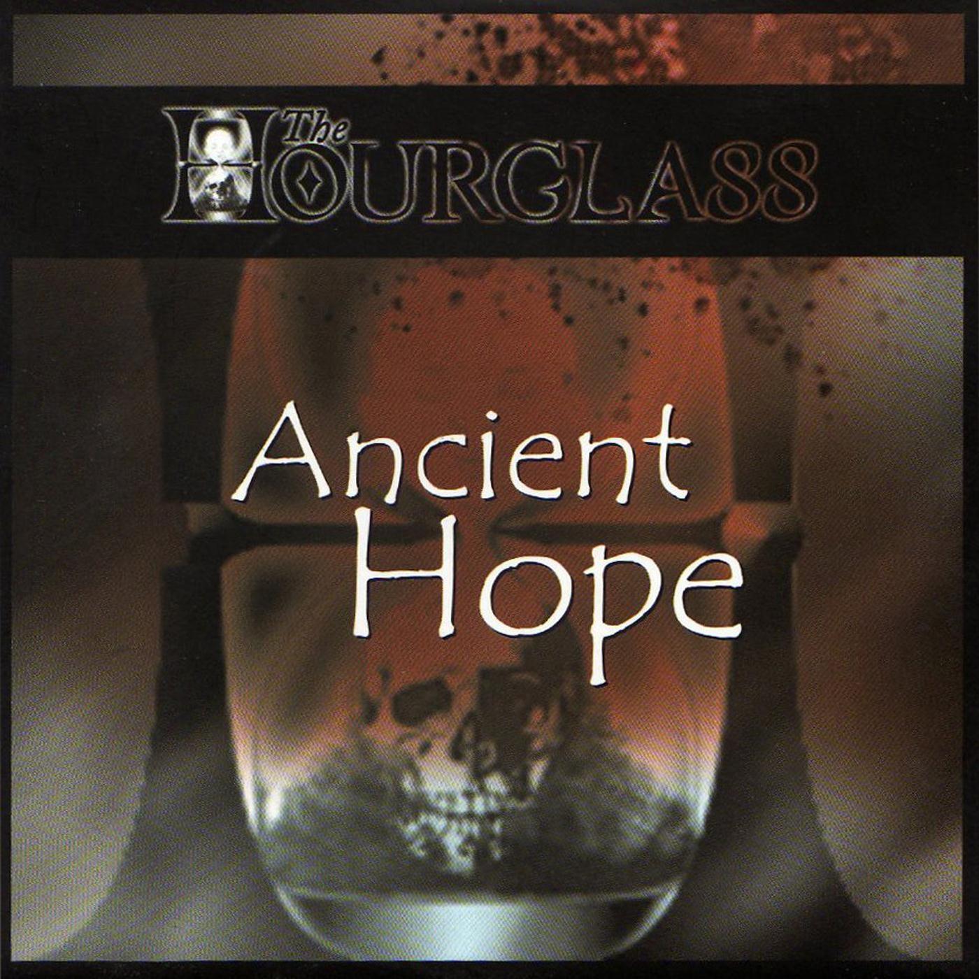 Ancient Hope