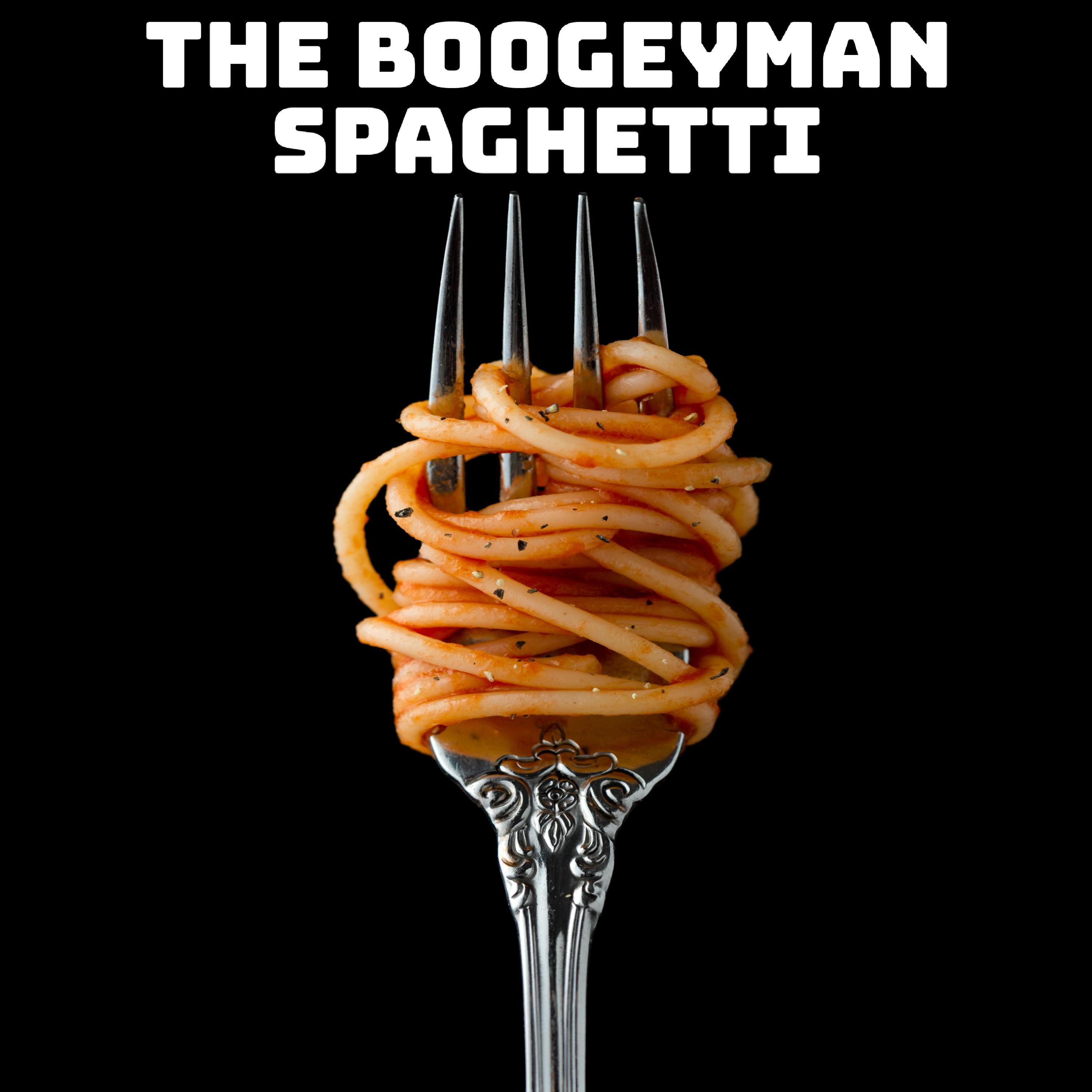 Spaghetti