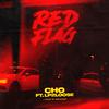 Cho - Red Flag