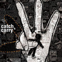 Catch & Carry