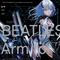 BEATLESS Special Soundtrack专辑