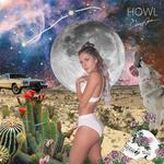 Howl专辑
