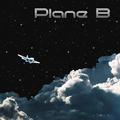 Plane B