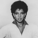 Melba Moore