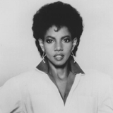 Melba Moore