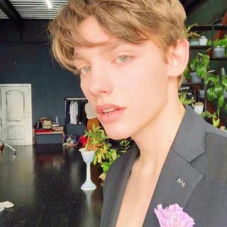 「男友备选」甜度爆表，我的这颗少女心啊