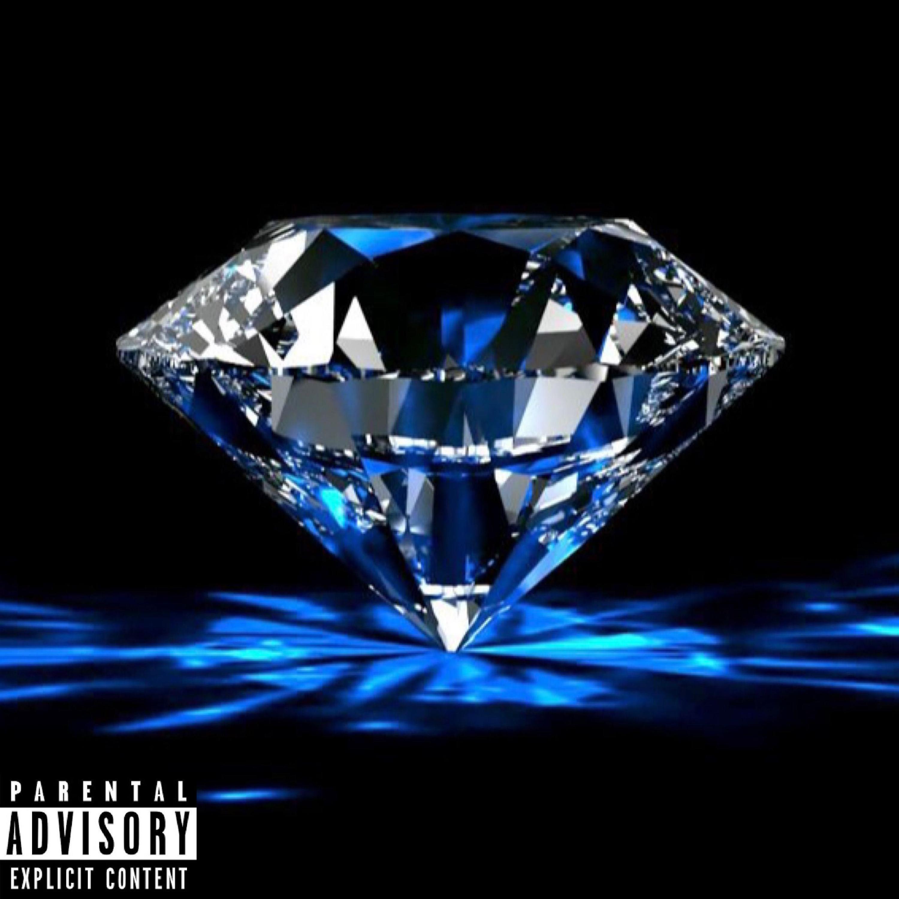 Diamonds