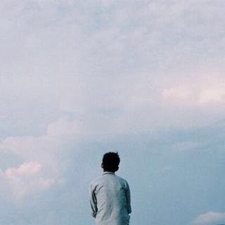 宁缺毋滥 | 但愿所有的等待都是值得