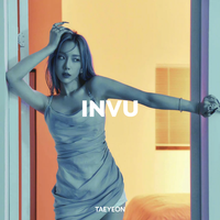 太妍- INVU