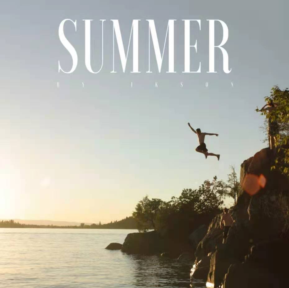 Summer