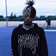 xxx