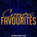 Crooners Favourites专辑