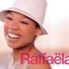 Raffaela - My Lovin' (You're Never Gonna Get It)