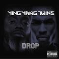 Drop (Clean) - Single