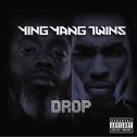 Drop (Clean) - Single专辑
