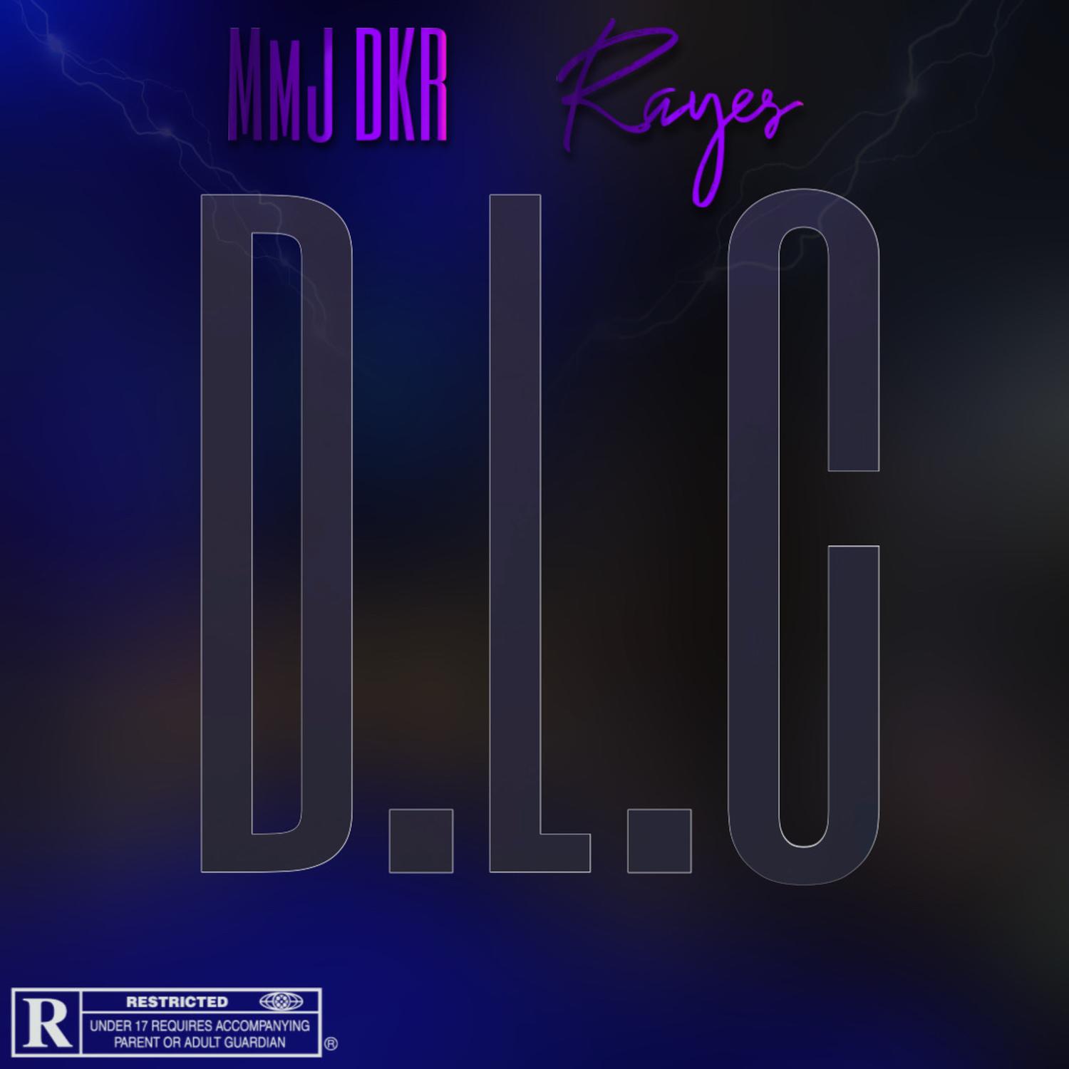 D.L.C