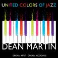 United Colors of Jazz