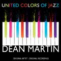United Colors of Jazz