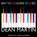 United Colors of Jazz专辑