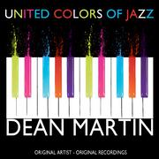 United Colors of Jazz