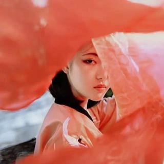 未经失恋的人不懂爱情