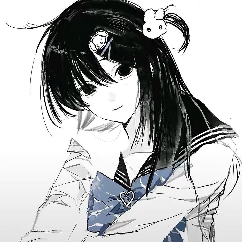 水象女孩专辑