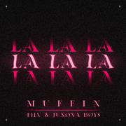 La La La