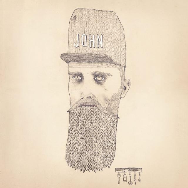 Owl John