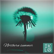 Northern Summer