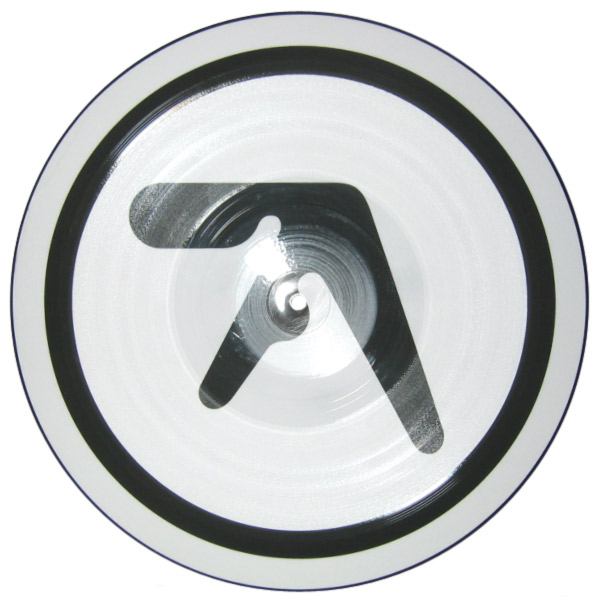 Analord 10