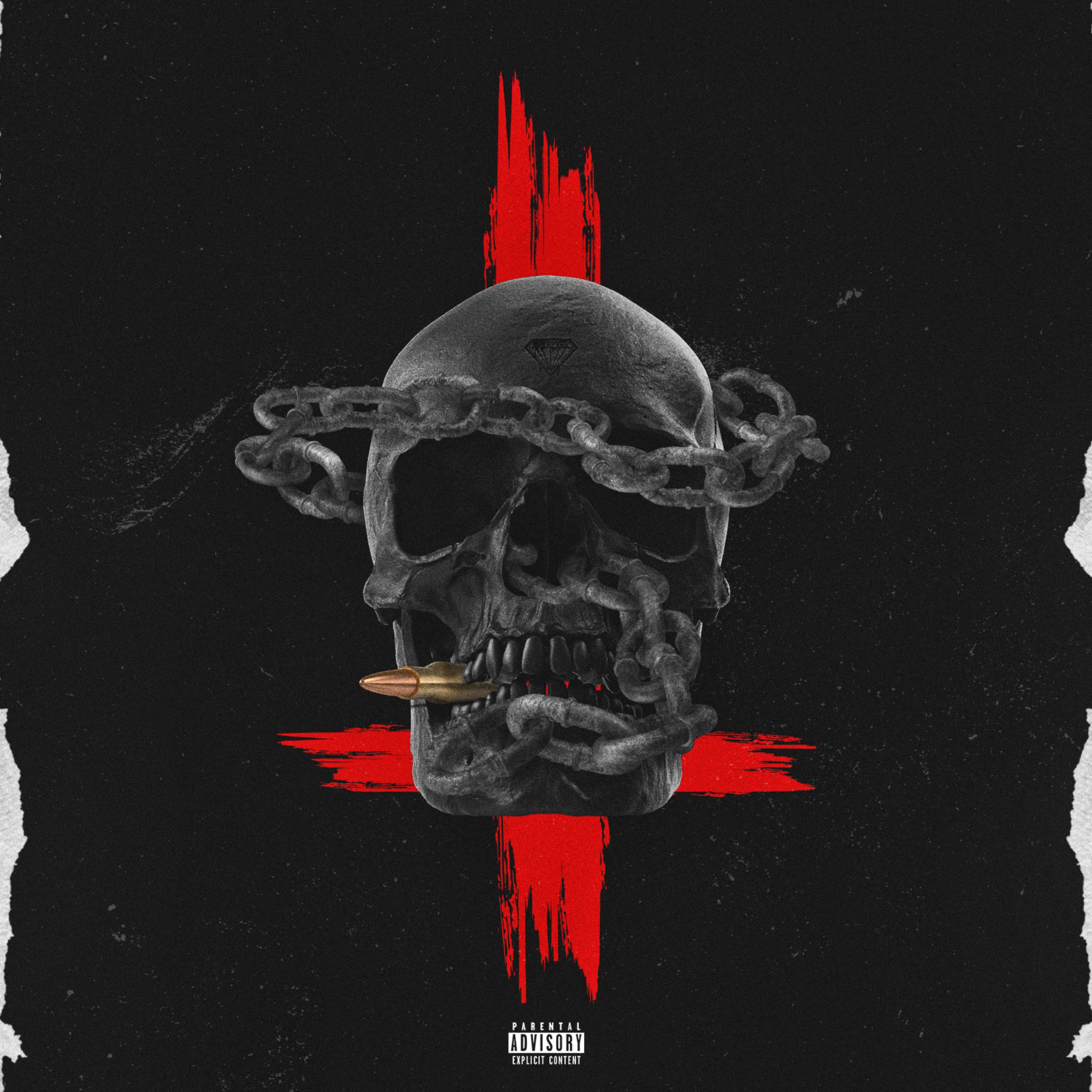Facts (FunkMedic Remix)