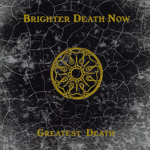Greatest Death
