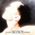 Skyboy