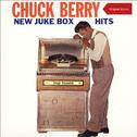 New Juke Box Hits (Original Album)