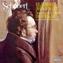 Schubert: Piano Sonata No.17; Four Dances, D.366专辑